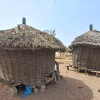 original sound - domouserrerebi