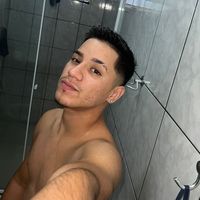 freitas_bjj07