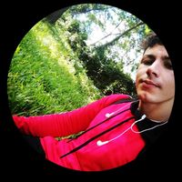 juniormorel04