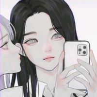lesbiana_80