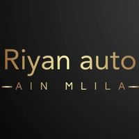 riyan_auto