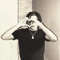 original sound - 1strivingforgreatness