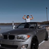 dannydevelaz