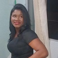 andreia.carvalho92