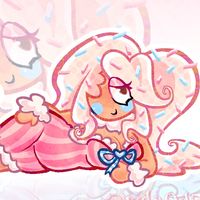 bassieisaplainbasket