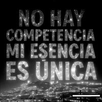 guada_glrza