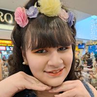 kaylaineaparecida3
