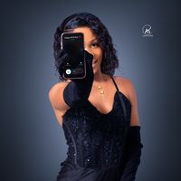maryviral16