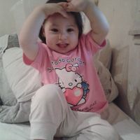soffy_campaaa