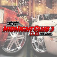 mid_night_club_3