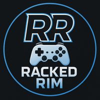 rackedrim