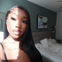 alexisschristinaa