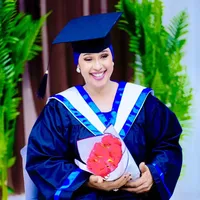 original sound - safiyo.daahir