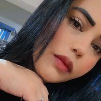 fernandasv8719921119