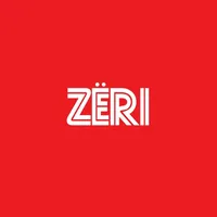 original sound - zeri_al
