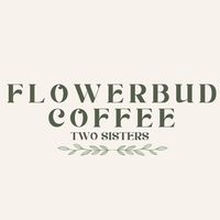 flowerbudcoffee
