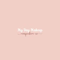 mydaymakeup