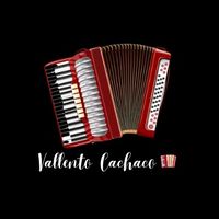 vallenatocachaco