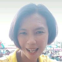 เสียงต้นฉบับ - จิ๊บศรี คนสวย ตัวดํา