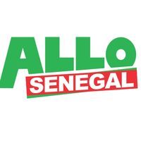 allosenegal.com