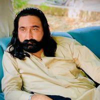 ali_hiraj01