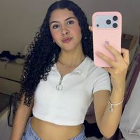 meliany_barrera