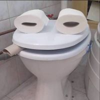 miss.secrettkkk0jkj32