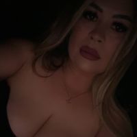 christinevalerie07