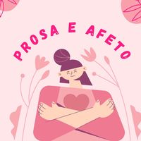 prosa.e.afeto