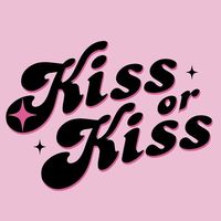 kissorkiss.s