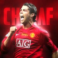 son original