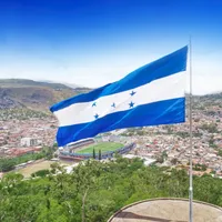 original sound - hondurasss_