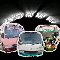 montego.bay.bad.b