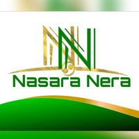 nasaranera