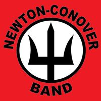 newtonconoverhighband