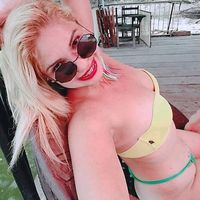 raquelalencarvd
