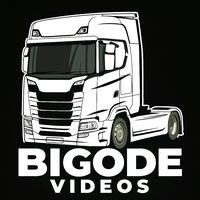 bigode.videos