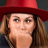 anapauladpereira222426