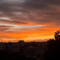 original sound - lajanpoi7