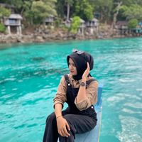 rskrmdhna.07