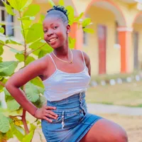 original sound - michlande00