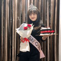 suara asli - Ayundha Falls sindha