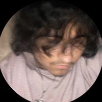 disventurecampgrett3