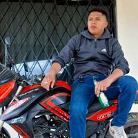 alex5sp