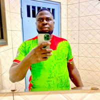 hamidou.g.h.chef