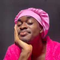 original sound - boisilva_