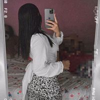 alizon_745