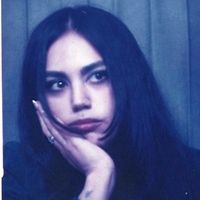 payingoffmycreditcard