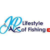 juniorlifestyleoffishing