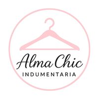 almachic.1